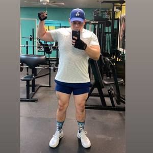 Meet your Posher, Vidal